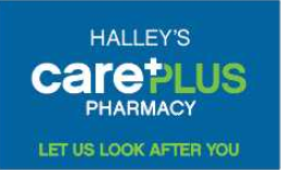  Roberts Pharmacy